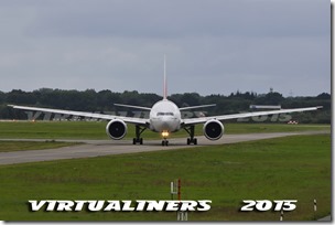 14-Hamburgo-EDDL-0293-VL