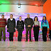 Exitoso encuentro municipal de rondas infantiles y salto de cuerda.