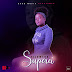 Filomena - Superei (Kizomba) (2020) [Download mp3]