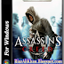 Assassin's Creed 1 Free Download For PC