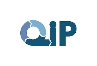 логотип QIP