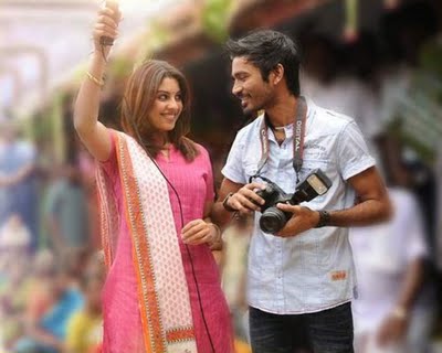 Mayakkam Enna Movie Poster Mayakkam Enna Movie StillsMayakkam Enna Movie Online tickey Booking movie photos