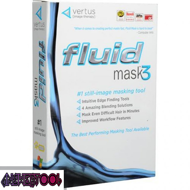 fluid mask 3 free download full version