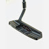 Taylor Made Rossa Siena 4 RSi Standard Putter Used Golf Club