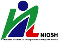 Jawatan Kerja Kosong National Institute Of Occupational Safety & Health (NIOSH)