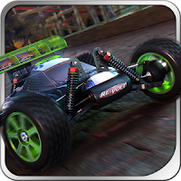 RE-VOLT 2 - Best RC 3D Racing APK Android Offline Installer