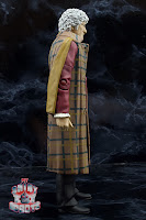 Doctor Who 'The Five Doctors' Figure Set 05