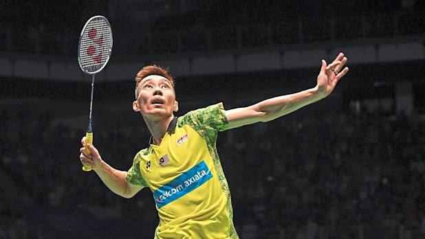 Kehebatan Bermain Badminton yang Ramai Tak Tahu: Manfaat Fizikal, Mental, dan Sosial