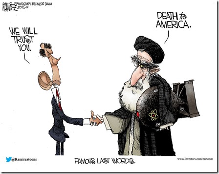 cartoon ibd 2