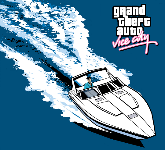 Grand Theft Auto A Historia Completa Janeiro 2016
