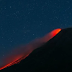 Gunung Merapi telah Menyemburkan Lava Sebanyak tiga kali dalam Minggu ini