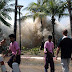 Tsunami yang Terjadi di Aceh 26 Des 2004 Takdir Allah, Tapi Ada Campur Tangan Yahudi