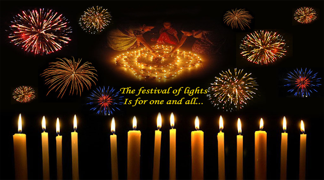 Happy Diwali Images facebook 2016