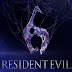 Resident Evil 6 Leon Scott Kennedy Walkthrough