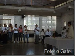 DSCF0345