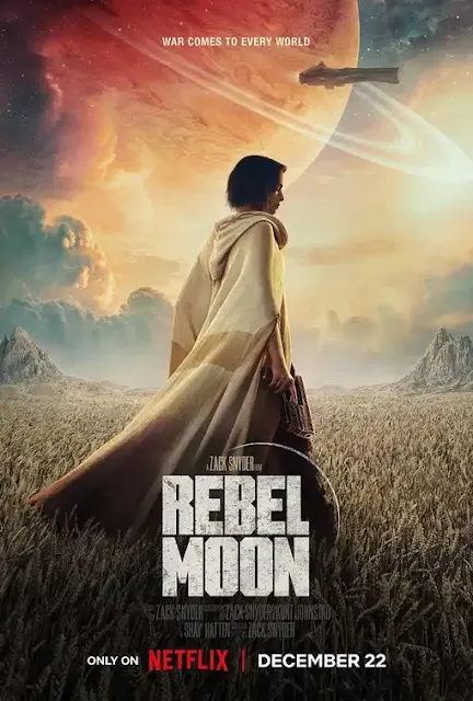 فيلم-Rebel-Moon-Part-Two-The-Scargiver-2024