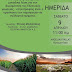 Ηγουμενίτσα: Ημερίδα για την βιωσιμότητα της Ελληνικής γεωργίας - κτηνοτροφίας