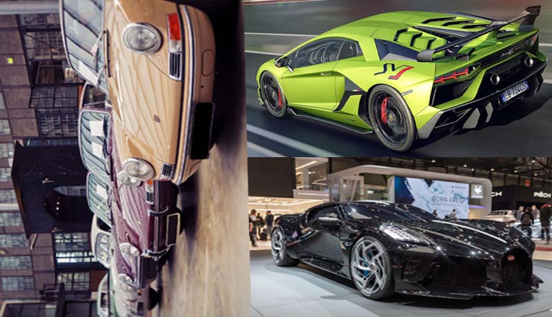 top-10-famous-cars-in-world