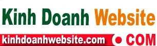 kinhdoanhwebsite.com