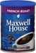 Maxwell House