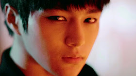 Infinite L Back 