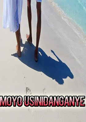 https://pseudepigraphas.blogspot.com/2019/11/moyo-usinidanganye.html