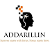 Boost Your Brain Processing Speed with Addarillin