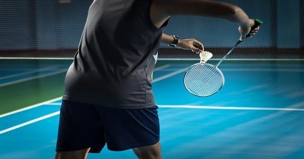 Mastering Birdie Badminton: Tips and Techniques