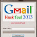 How To Hack Any Gmail Account