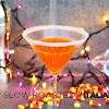 5 Halloween Party Perfect Cocktails