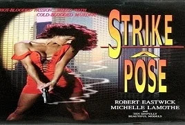 Strike a Pose (1993) Full Movie Online Video