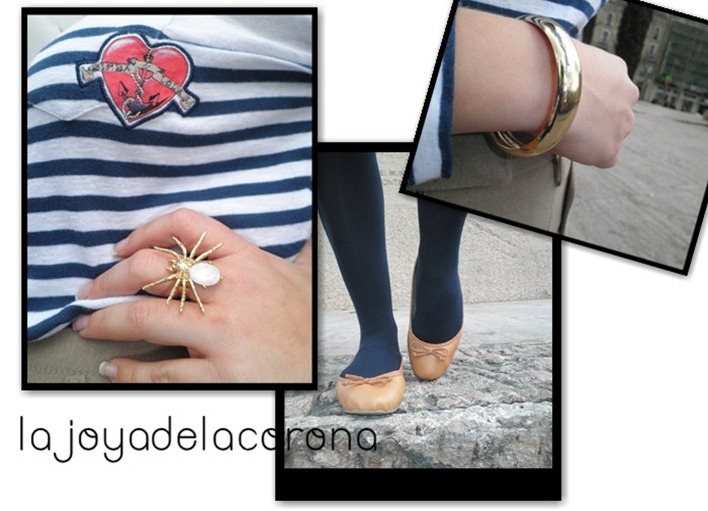 collage1