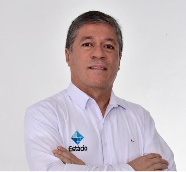 Quem é Josué Ramos? Confira uma entrevista com o trader brasileiro -  Empresas - Estado de Minas