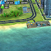 4 profitable daily tips & city tricks from simcity buildit
