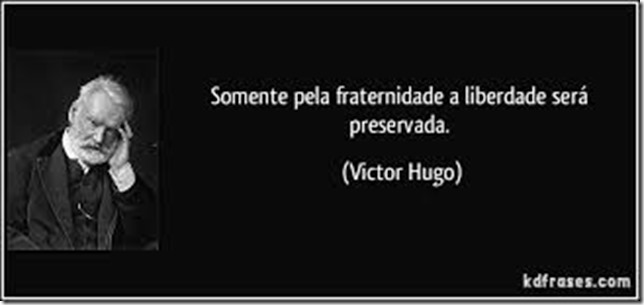 Fraternidade