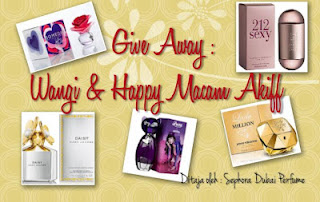 http://marqiscareno.blogspot.com/2012/09/give-away-wangi-happy-macam-akiff.html