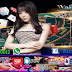 WAJIB4D TERSEDIA ALTERNATIF BETTINGAN TARUHAN SLOT JUDI ONLINE AGAR MUDAH MENANG JACKPOT