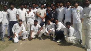 rajaura-reach-semifinal-t20-begusarai