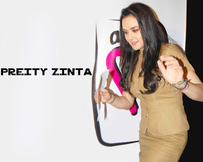 IPL Cricket Team Owner and Actress Preity Zinta Latest Photos, IPL Cricket Team Owner and Actress Preity Zinta Latest pictures, IPL Cricket Team Owner and Actress Preity Zinta Latest Photoshoot, IPL Cricket Team Owner and Actress Preity Zinta Latest images, IPL Cricket Team Owner and Actress Preity Zinta