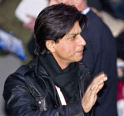 Shahrukh khan photo 