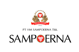 Info Lowongan Pekerjaan Tahun 2018 Di PT HM Sampoerna Tbk Terbaru