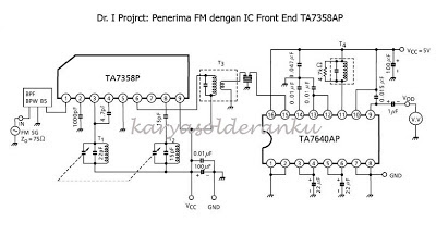 Dr.I+FM+TA7358AP+7640AP.jpg (819×464)