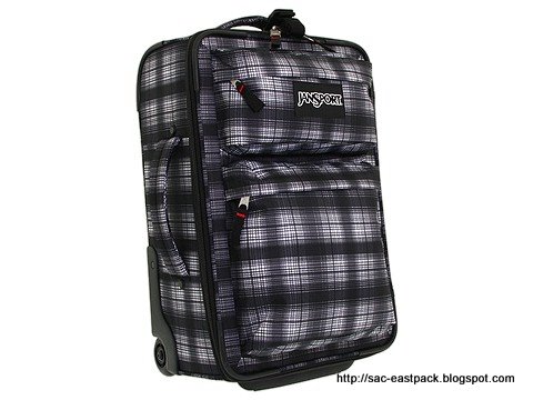 Sac eastpack:sac-1278454