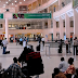 Lagos Airport Security Team Returns Passenger’s Bag Containing N2.3m