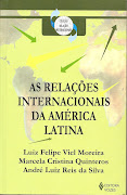 Percebo que muitos candidatos ao CACD sentem falta de um livro de fácil .