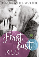 https://www.empik.com/first-last-kiss-iosivoni-bianca,p1227409876,ksiazka-p