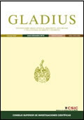 http://gladius.revistas.csic.es/index.php/gladius/issue/view/39