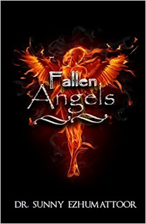  Fallen Angels