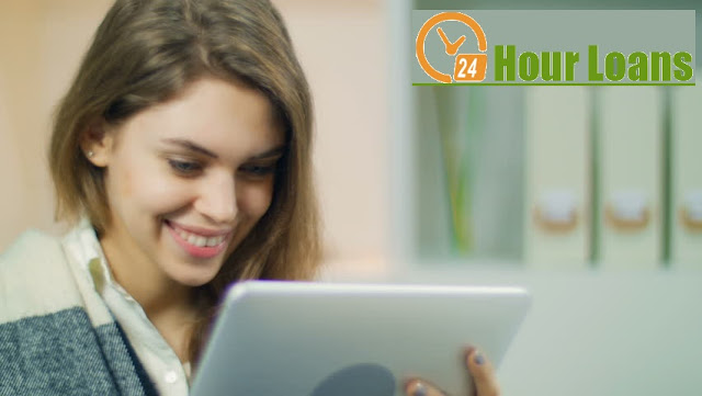 http://www.24hourloans.com.au/application.html