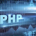 Learn PHP